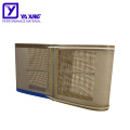 China manufacturer Hot Selling screen printing PTFE mesh belt Food Processing Dryer Belt